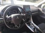 mitsubishi-eclipse-cross-2022-hibrido-a-gasolina-2360cc