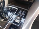mitsubishi-eclipse-cross-2022-hibrido-a-gasolina-2360cc