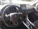 mitsubishi-eclipse-cross-2022-hibrido-a-gasolina-2360cc