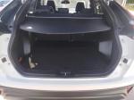 mitsubishi-eclipse-cross-2022-hibrido-a-gasolina-2360cc