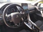 mitsubishi-eclipse-cross-2022-hibrido-a-gasolina-2360cc