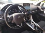 mitsubishi-eclipse-cross-2022-hibrido-a-gasolina-2360cc