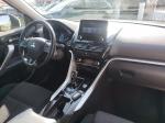 mitsubishi-eclipse-cross-2022-hibrido-a-gasolina-2360cc