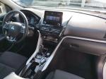 mitsubishi-eclipse-cross-2022-hibrido-a-gasolina-2360cc