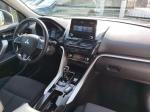 mitsubishi-eclipse-cross-2022-hibrido-a-gasolina-2360cc