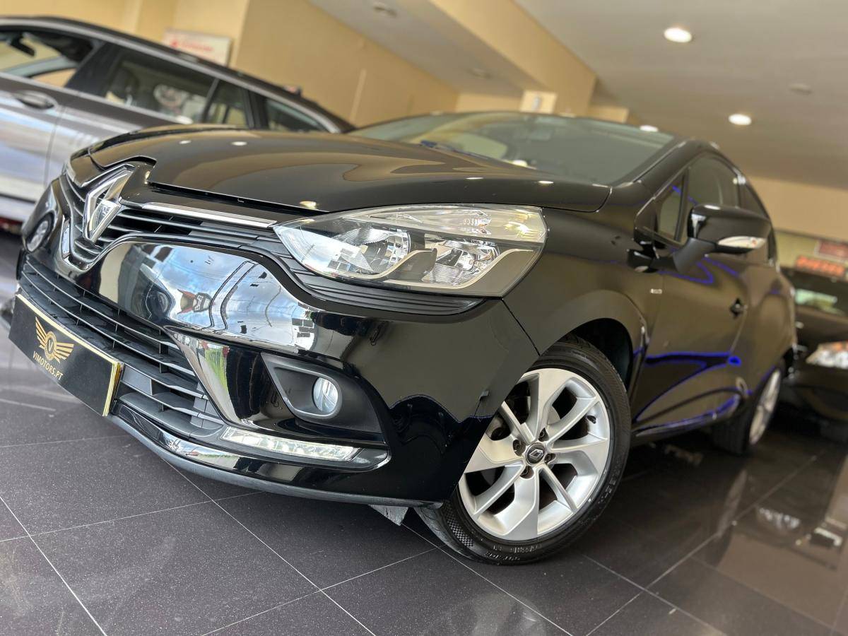 renault-clio-2017-diesel-1461cc