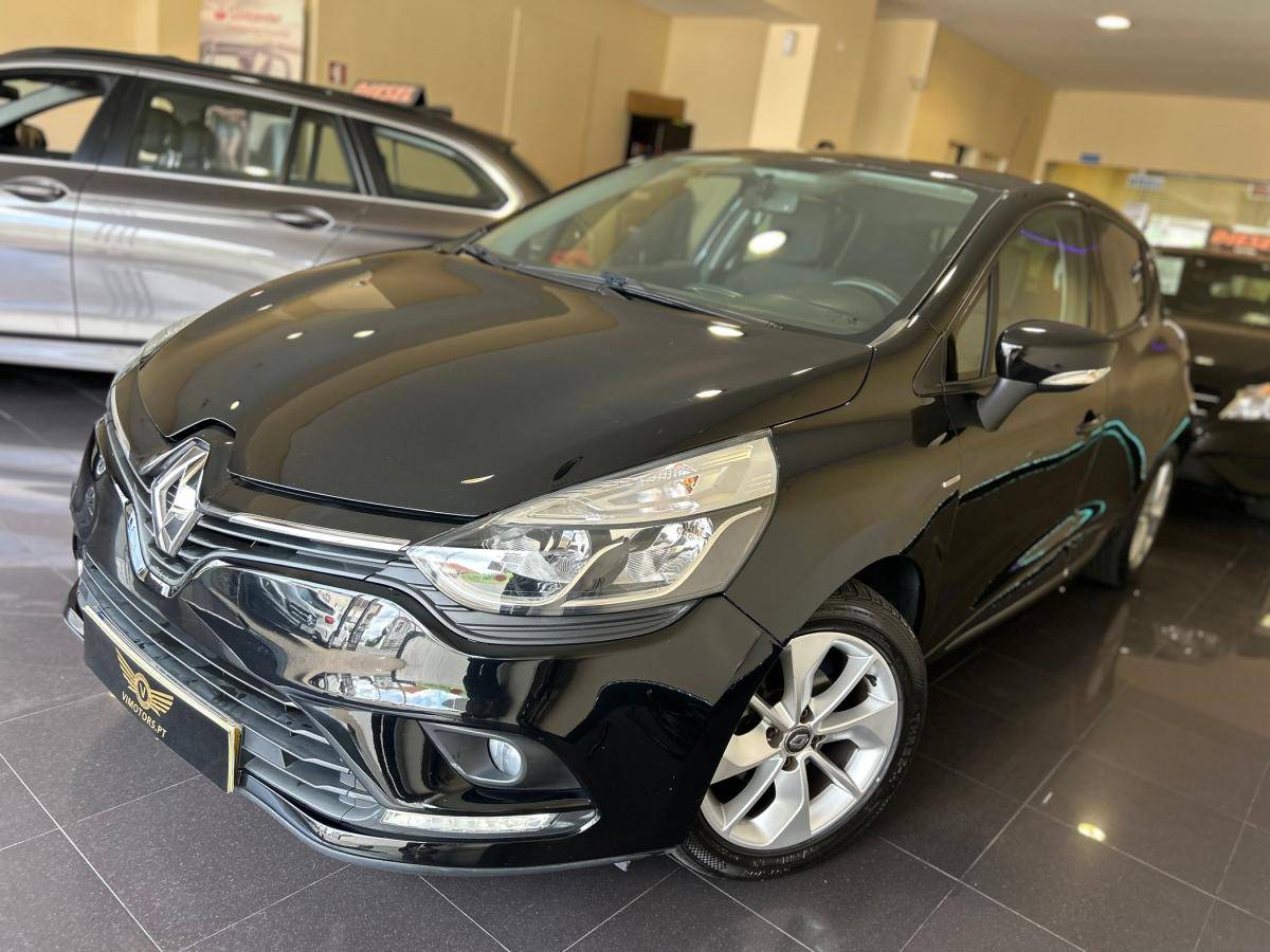 renault-clio-2017-diesel-1461cc