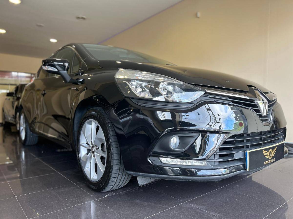 renault-clio-2017-diesel-1461cc