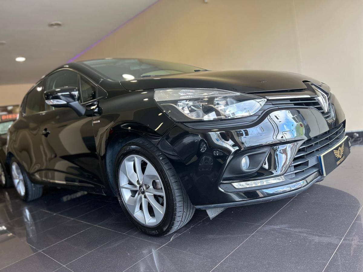 renault-clio-2017-diesel-1461cc