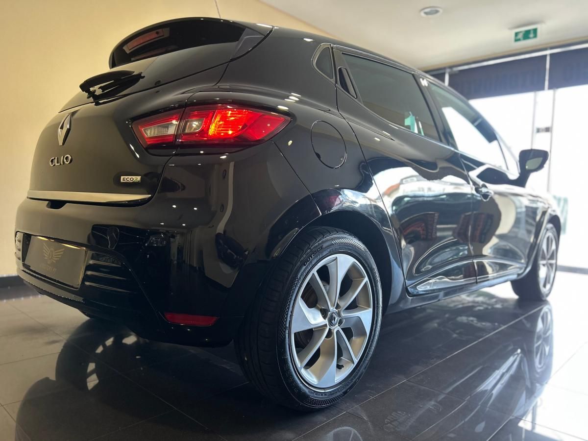 renault-clio-2017-diesel-1461cc