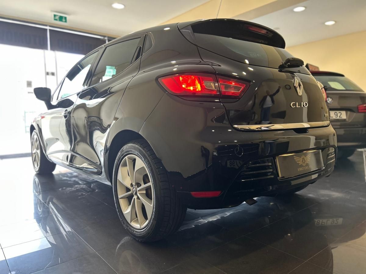 renault-clio-2017-diesel-1461cc