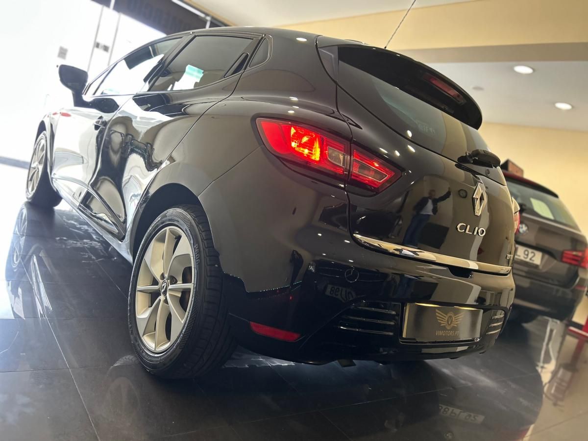 renault-clio-2017-diesel-1461cc