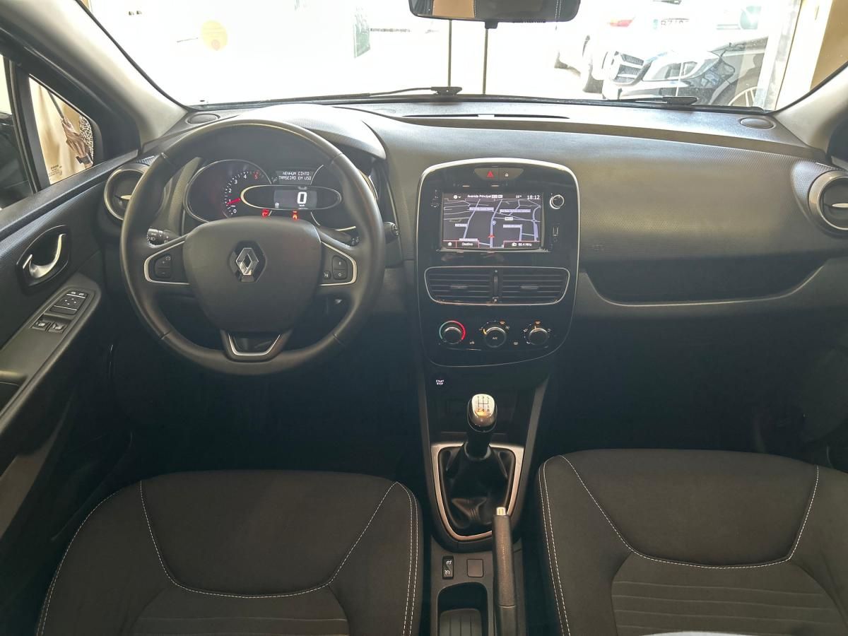 renault-clio-2017-diesel-1461cc