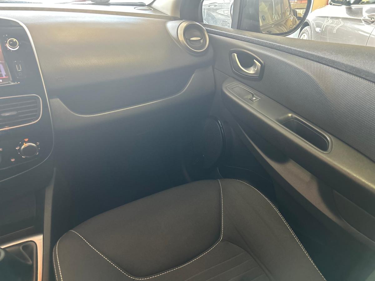 renault-clio-2017-diesel-1461cc