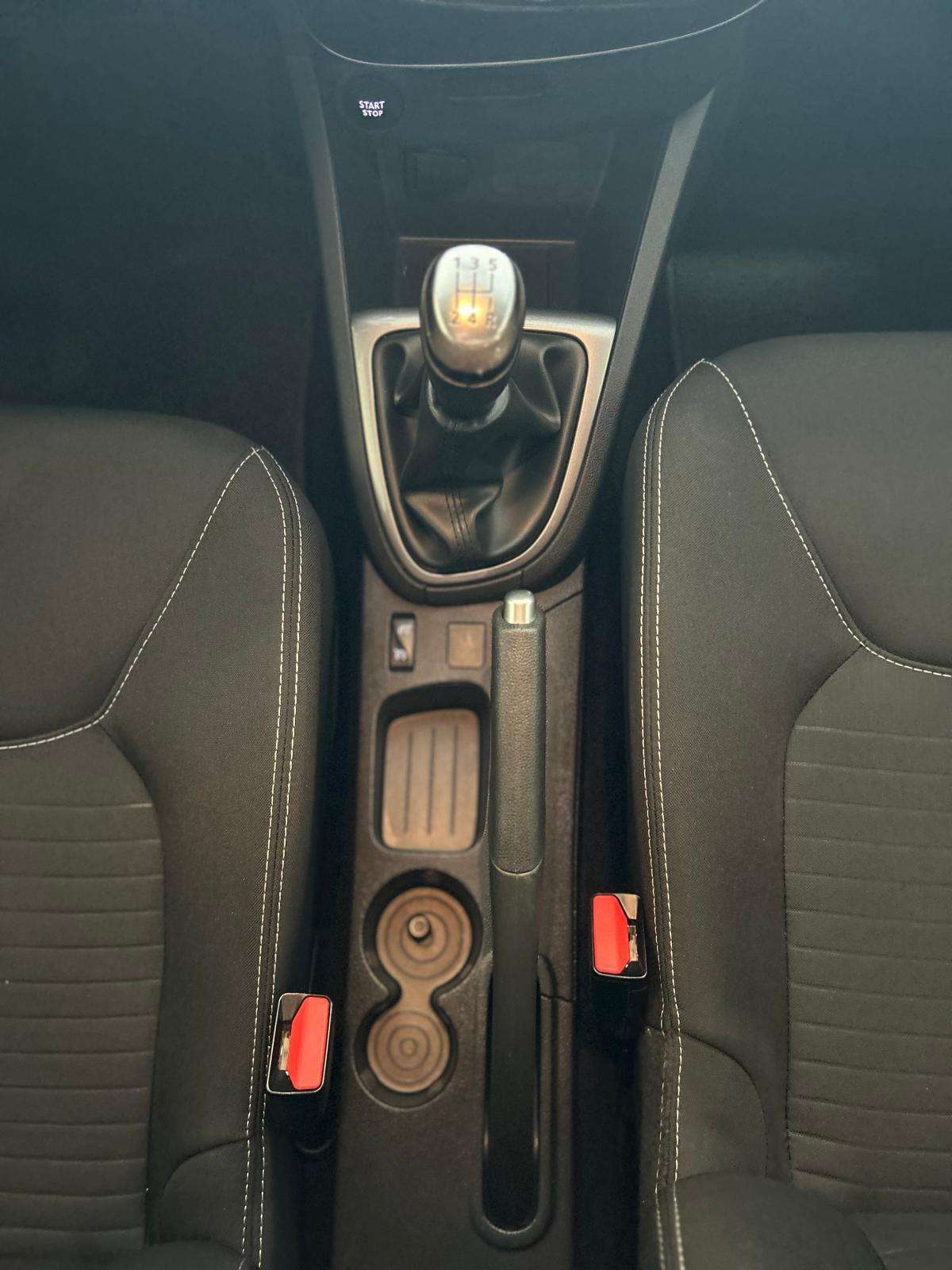 renault-clio-2017-diesel-1461cc
