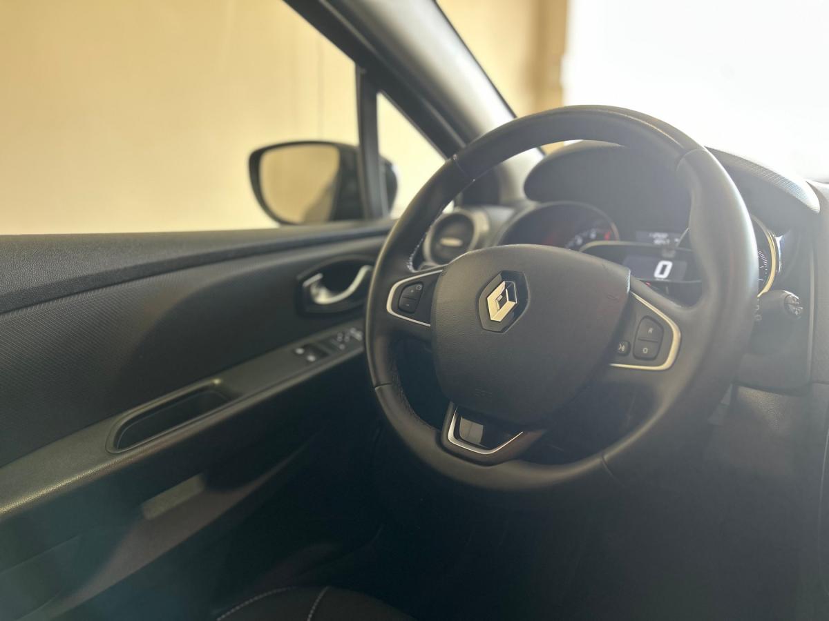 renault-clio-2017-diesel-1461cc
