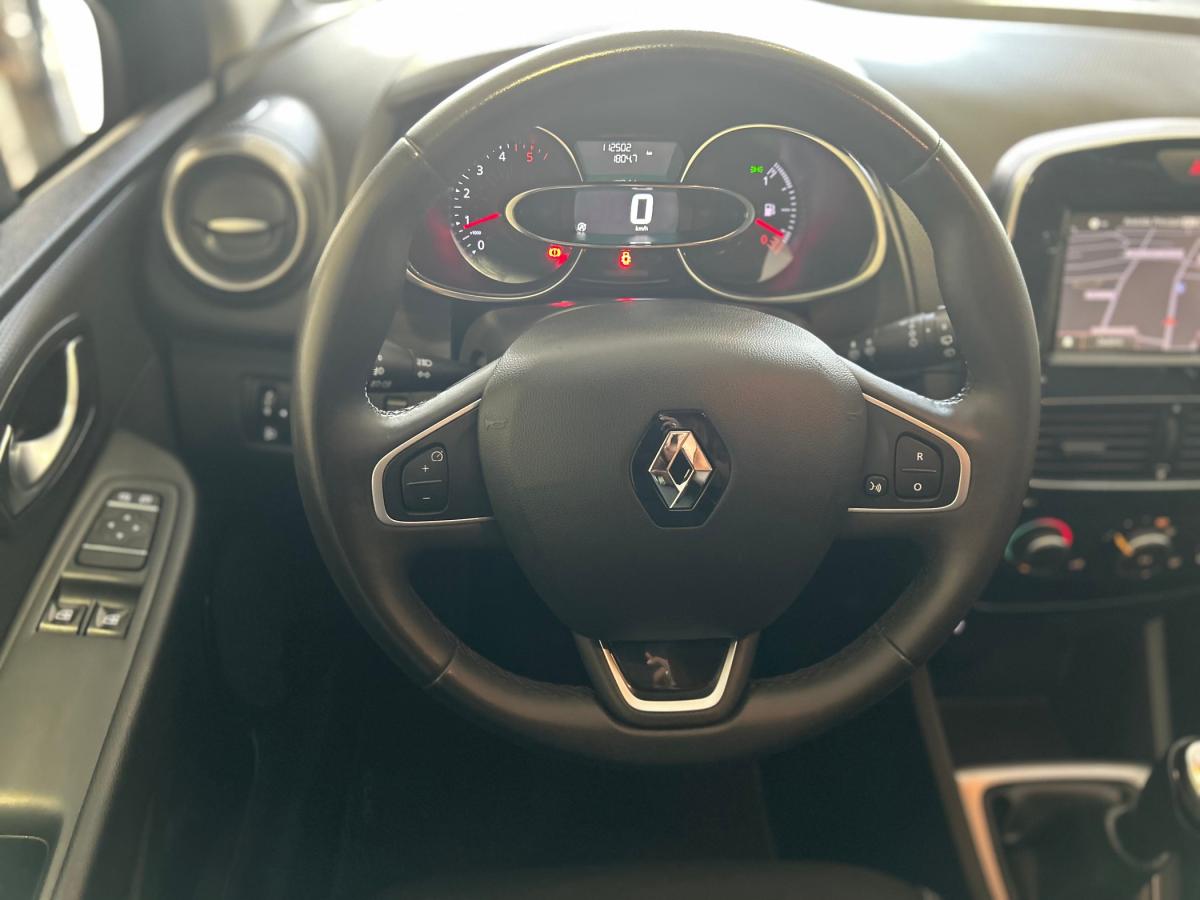 renault-clio-2017-diesel-1461cc