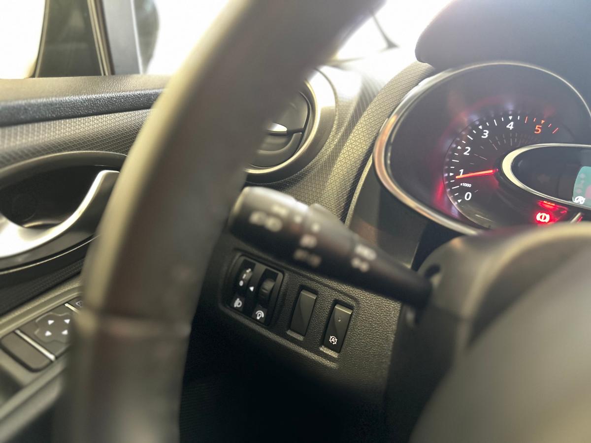 renault-clio-2017-diesel-1461cc