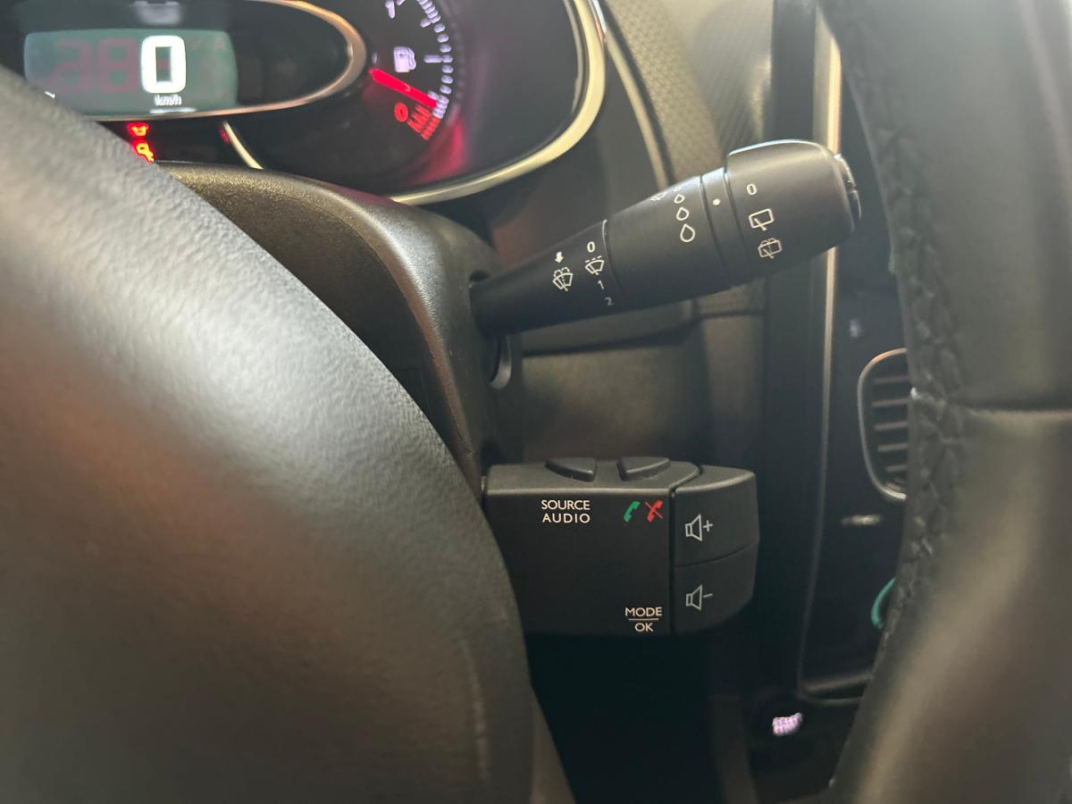 renault-clio-2017-diesel-1461cc