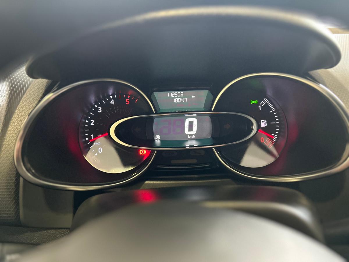 renault-clio-2017-diesel-1461cc