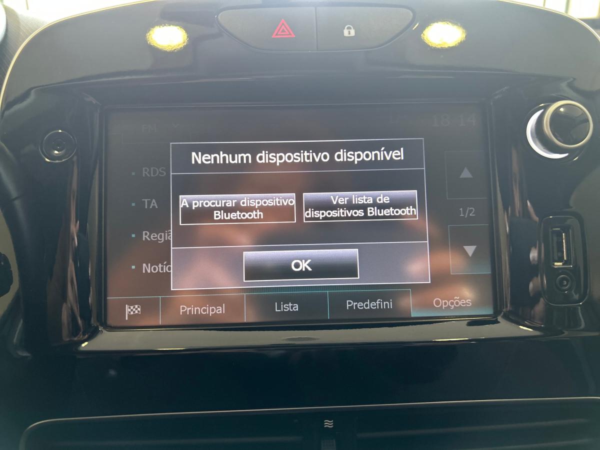 renault-clio-2017-diesel-1461cc