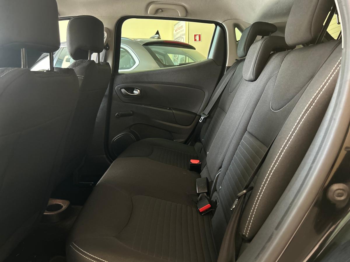 renault-clio-2017-diesel-1461cc