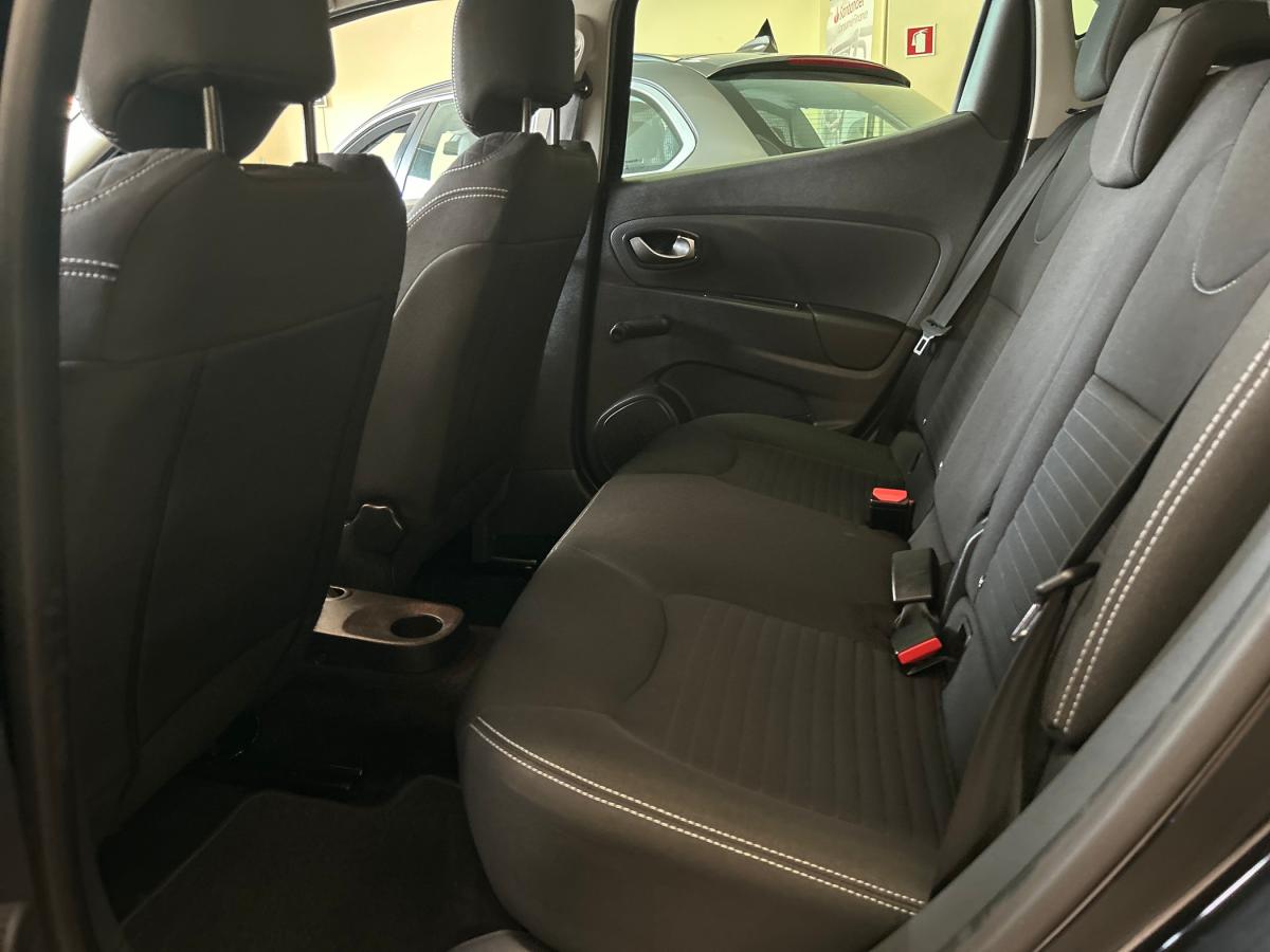 renault-clio-2017-diesel-1461cc