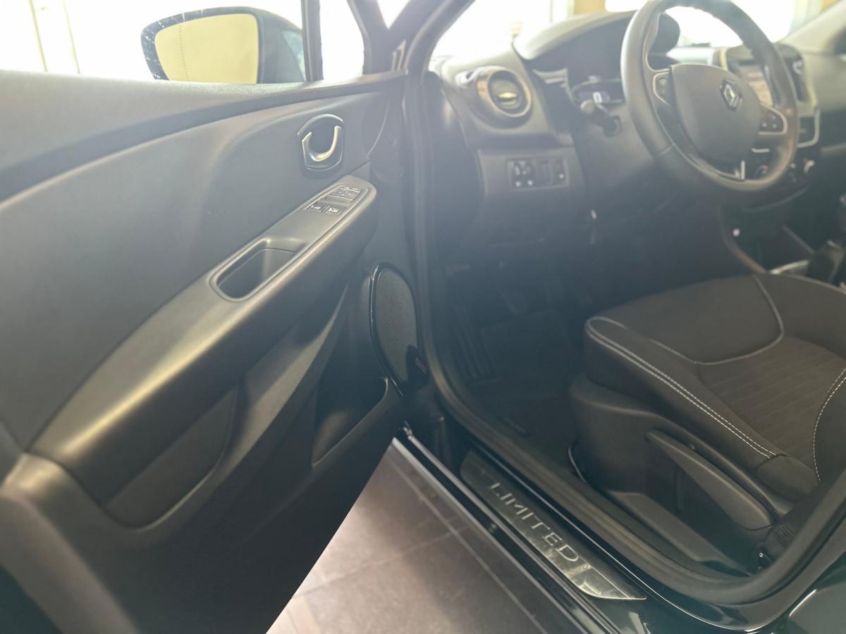 renault-clio-2017-diesel-1461cc