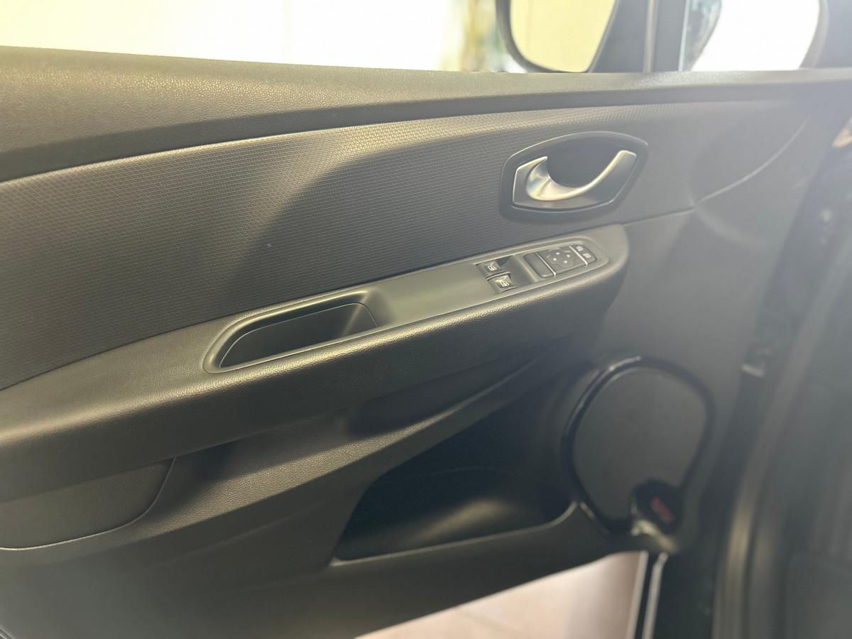 renault-clio-2017-diesel-1461cc