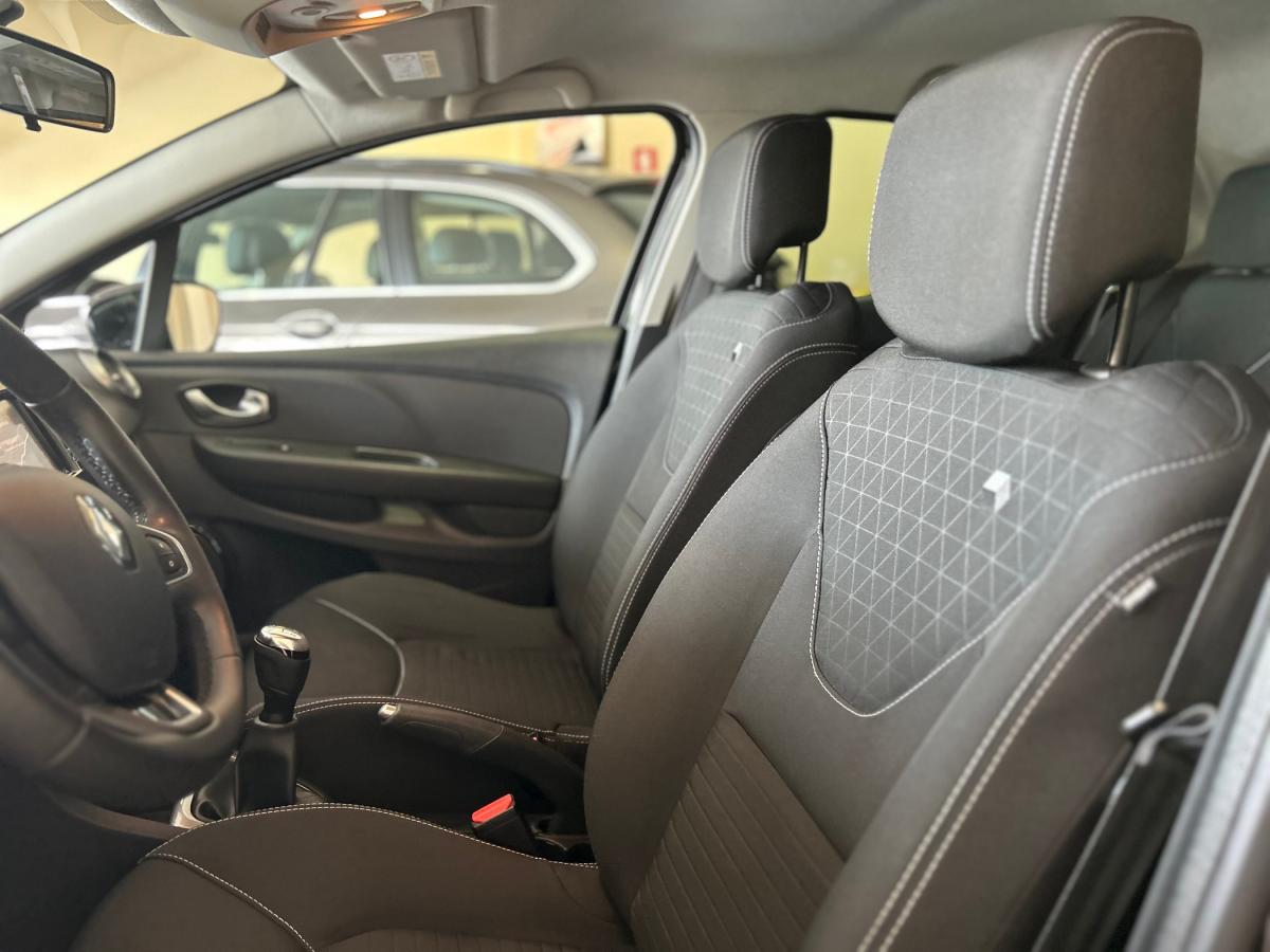 renault-clio-2017-diesel-1461cc
