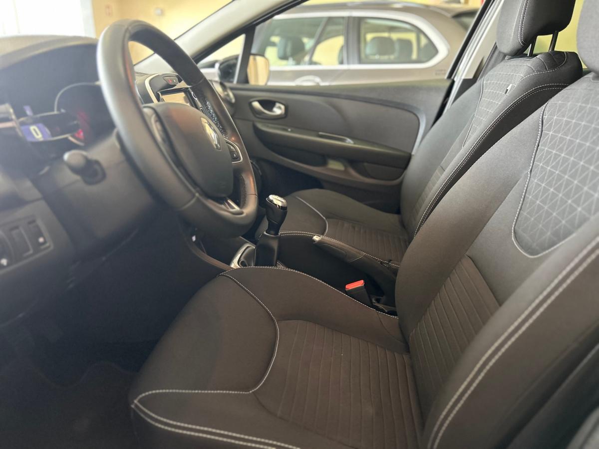 renault-clio-2017-diesel-1461cc