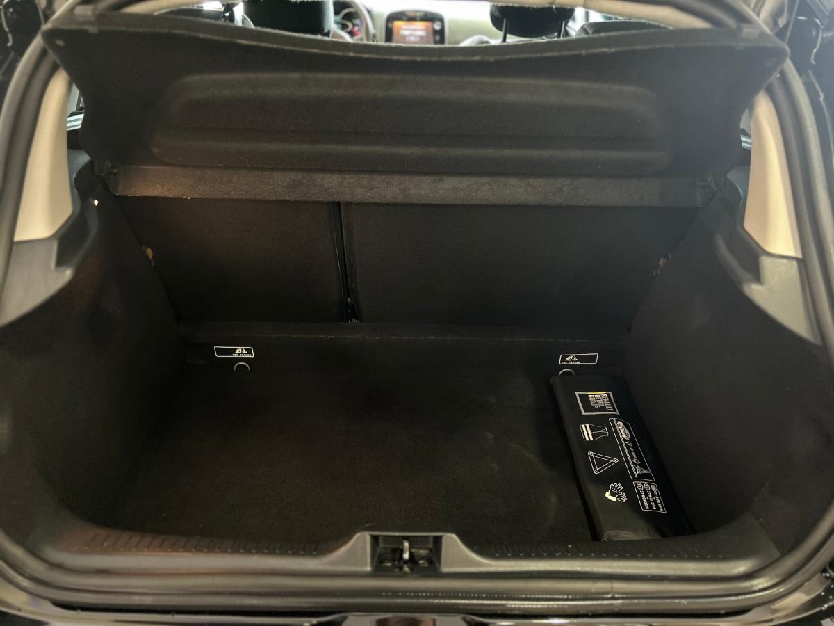 renault-clio-2017-diesel-1461cc