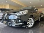 renault-clio-2017-diesel-1461cc