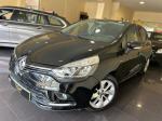 renault-clio-2017-diesel-1461cc