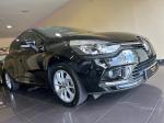 renault-clio-2017-diesel-1461cc