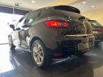 renault-clio-2017-diesel-1461cc