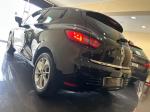 renault-clio-2017-diesel-1461cc