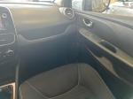 renault-clio-2017-diesel-1461cc