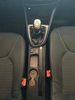 renault-clio-2017-diesel-1461cc