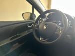 renault-clio-2017-diesel-1461cc