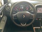renault-clio-2017-diesel-1461cc