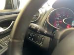 renault-clio-2017-diesel-1461cc