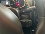 renault-clio-2017-diesel-1461cc
