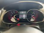 renault-clio-2017-diesel-1461cc