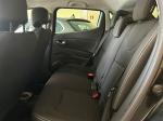 renault-clio-2017-diesel-1461cc