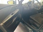 renault-clio-2017-diesel-1461cc
