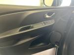 renault-clio-2017-diesel-1461cc