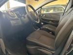 renault-clio-2017-diesel-1461cc