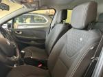 renault-clio-2017-diesel-1461cc