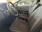 renault-clio-2017-diesel-1461cc